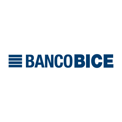 Banco BICE